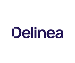 delinea