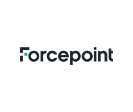 FORCEPOINT