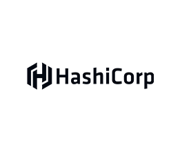 hashicorp