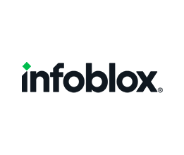 infoblox