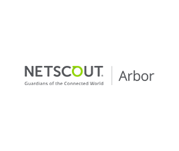 netscout