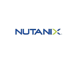 nutanix