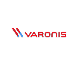 varonis